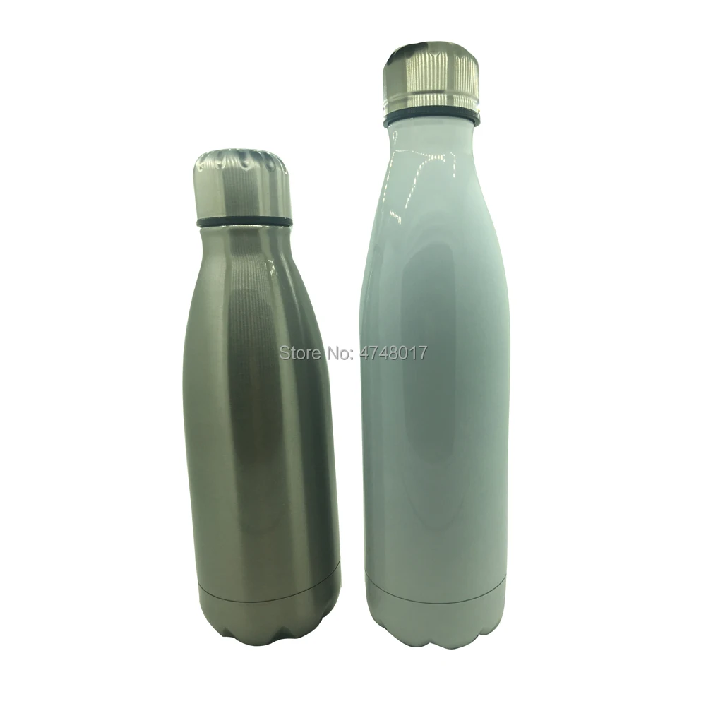 Vacuum Cola Cup VT17 (2)