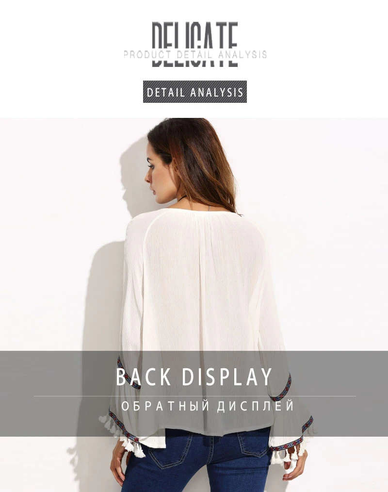 blusas femininas elegante (10)