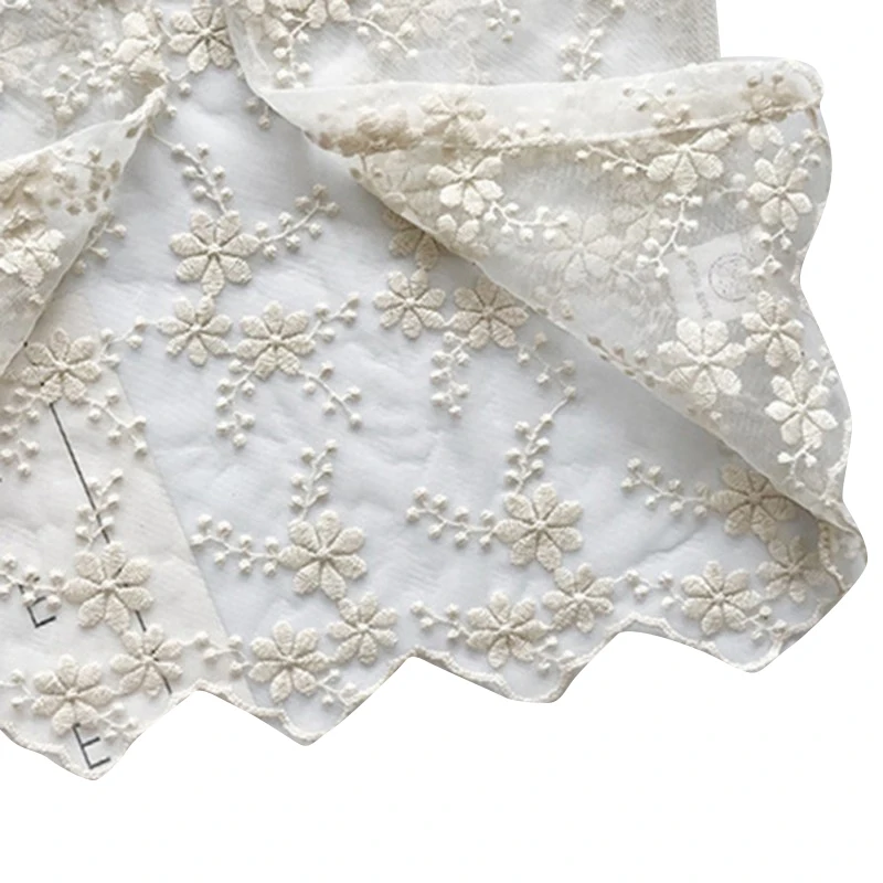 XL2686 (20)