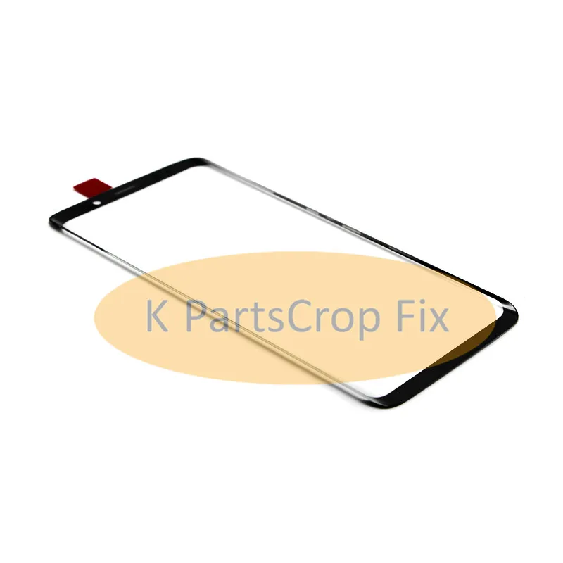 samsung s9 s9 plus touch panel (6)