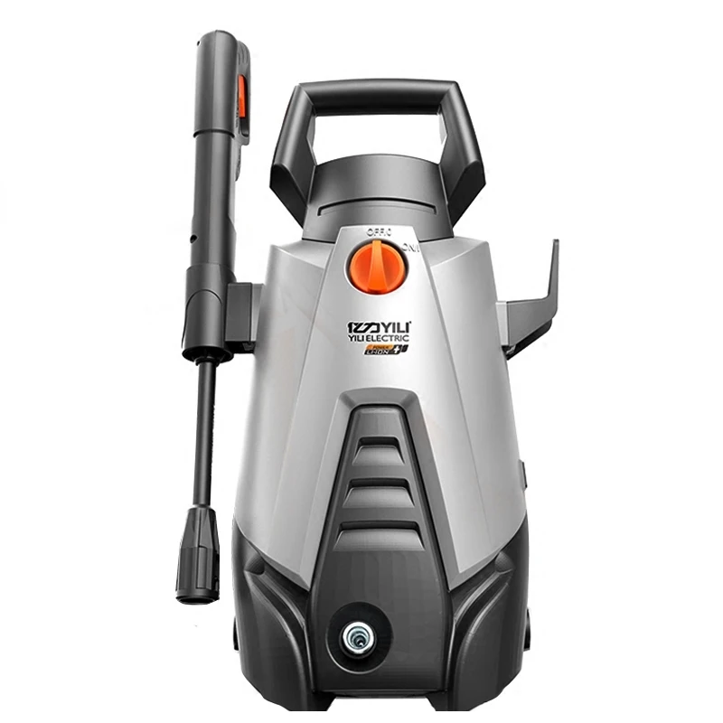 350W 24V Lithium Rechargeable Battery Portable Wash Device Car Washing Machine Cleaning Pump Household Car Cleaning Pump
350W 24V Lithium Rechargeable Battery Portable Wash Device Car Washing Machine Cleaning Pump Household Car Cleaning Pump