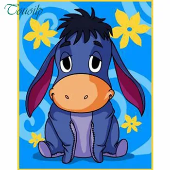 Needlework full embroidery painting cross stitch cartoon diy diamond painting kits cross stich round&square diamond painting
Needlework full embroidery painting cross stitch cartoon diy diamond painting kits cross stich round&square diamond painting