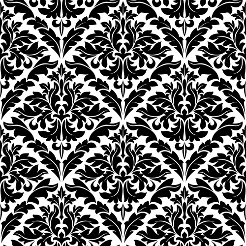 HUAYI Art fabric Photography Background backdrop printed Black Damask backdrop for photo studio newborn backdrop Z-162
HUAYI Art fabric Photography Background backdrop printed Black Damask backdrop for photo studio newborn backdrop Z-162