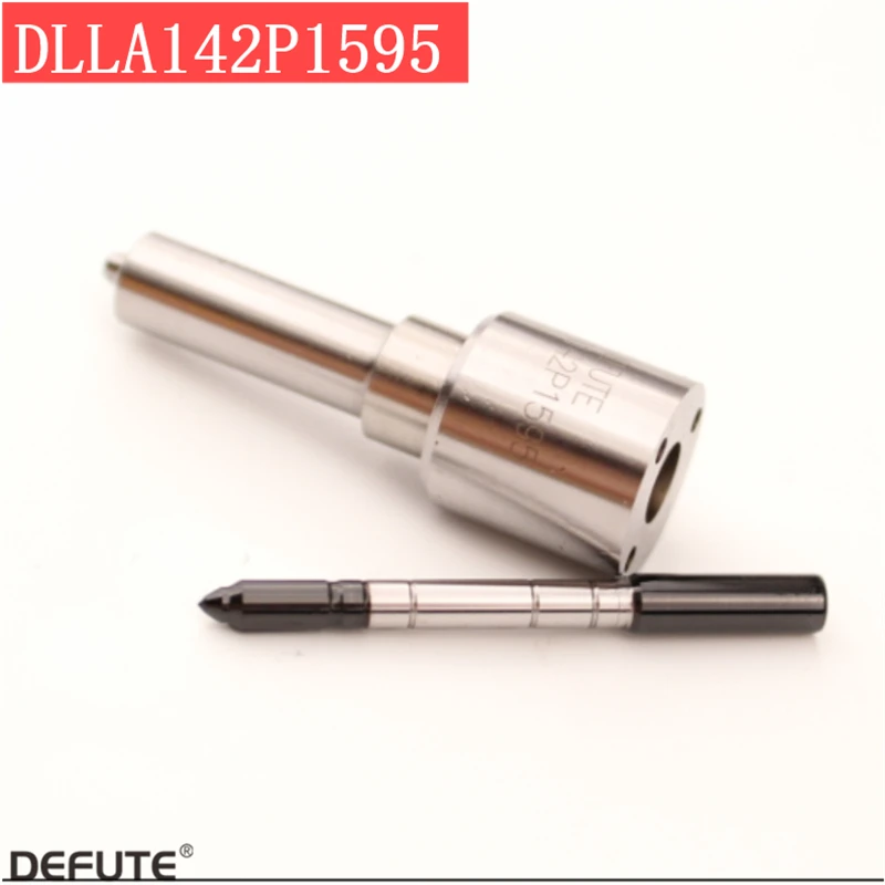 Форсунка для дизельного двигателя common rail 0433171974 DLLA 142P1595 / 0433 171 974, масло сопло для грузовиков DLLA142P1595 для 0445110273
Форсунка для дизельного двигателя common rail 0433171974 DLLA 142P1595 / 0433 171 974, масло сопло для грузовиков DLLA142P1595 для 0445110273