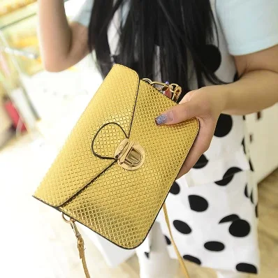 New Small Leather Women Messenger Bag Summer Candy Color Girls Crossbody Bags Fashion Wallets Ladies Shoulder Evening Bags
New Small Leather Women Messenger Bag Summer Candy Color Girls Crossbody Bags Fashion Wallets Ladies Shoulder Evening Bags