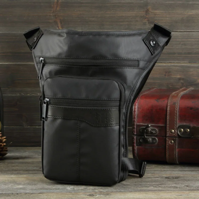 BO009Black07