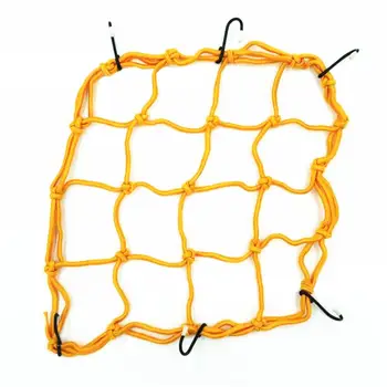 12inch 6 Hook Tiedown Faux Leather Motorcycle Cargo Net Helmet Storage Mesh Bag hot
12inch 6 Hook Tiedown Faux Leather Motorcycle Cargo Net Helmet Storage Mesh Bag hot