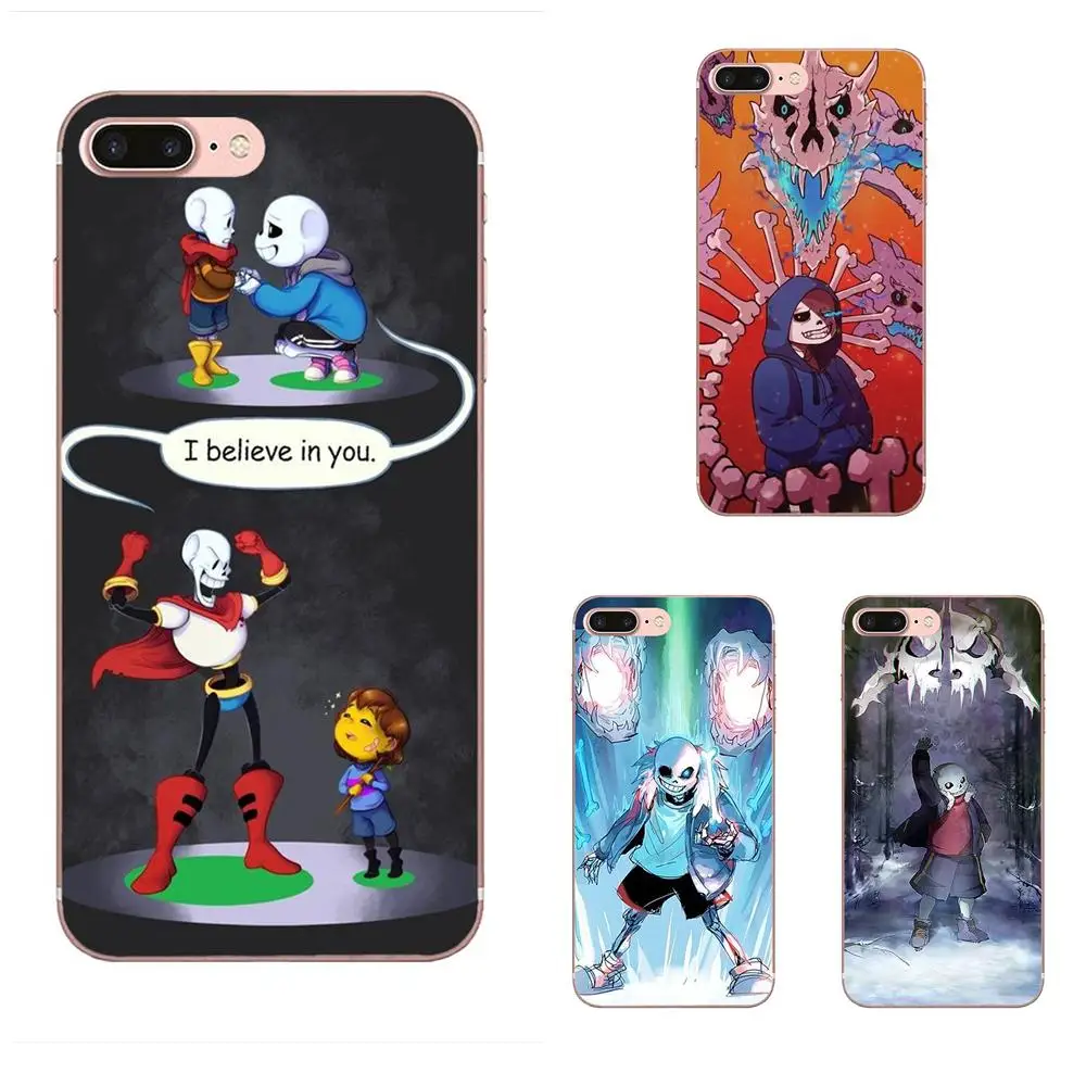 TPU Case Coque Cover Undertale Sans For Huawei P7 Honor 4C 5A 5C 5X 6 6C 6A 6X 7 7X 8 9 V8 V10 Y3II Y5II Y6II G8 Play Lite
TPU Case Coque Cover Undertale Sans For Huawei P7 Honor 4C 5A 5C 5X 6 6C 6A 6X 7 7X 8 9 V8 V10 Y3II Y5II Y6II G8 Play Lite