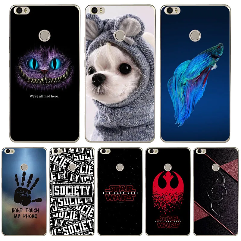 Cute Cartoon Case For Xiaomi Mi Max Pro Prime 6.44" Cover Printing Drawing Cat Printed Phone Shell Capa Funda
Cute Cartoon Case For Xiaomi Mi Max Pro Prime 6.44" Cover Printing Drawing Cat Printed Phone Shell Capa Funda