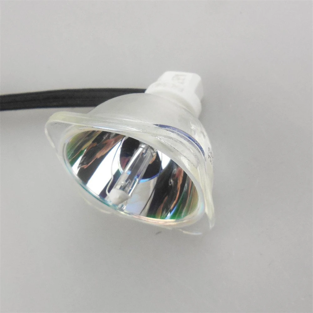 AN-D350LP Replacement Projector bare Lamp for SHARP PG-D2500X / PG-D2510X / PG-D2710X / PG-D2870W / PG-D3010X
AN-D350LP Replacement Projector bare Lamp for SHARP PG-D2500X / PG-D2510X / PG-D2710X / PG-D2870W / PG-D3010X