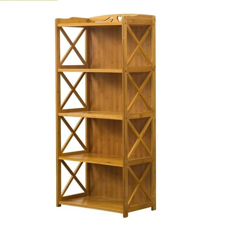 Madera Bureau Meuble Rangement Wall Oficina Boekenkast Mobilya Rack Decoracion Librero Libreria Furniture Retro Book Shelf Case
Madera Bureau Meuble Rangement Wall Oficina Boekenkast Mobilya Rack Decoracion Librero Libreria Furniture Retro Book Shelf Case