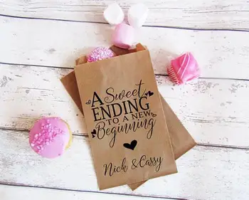 personalized text BIRTHDAY Wedding popcorn candy Buffet treat bags Bridal baby Shower Bakery Cookie Favors packets
personalized text BIRTHDAY Wedding popcorn candy Buffet treat bags Bridal baby Shower Bakery Cookie Favors packets