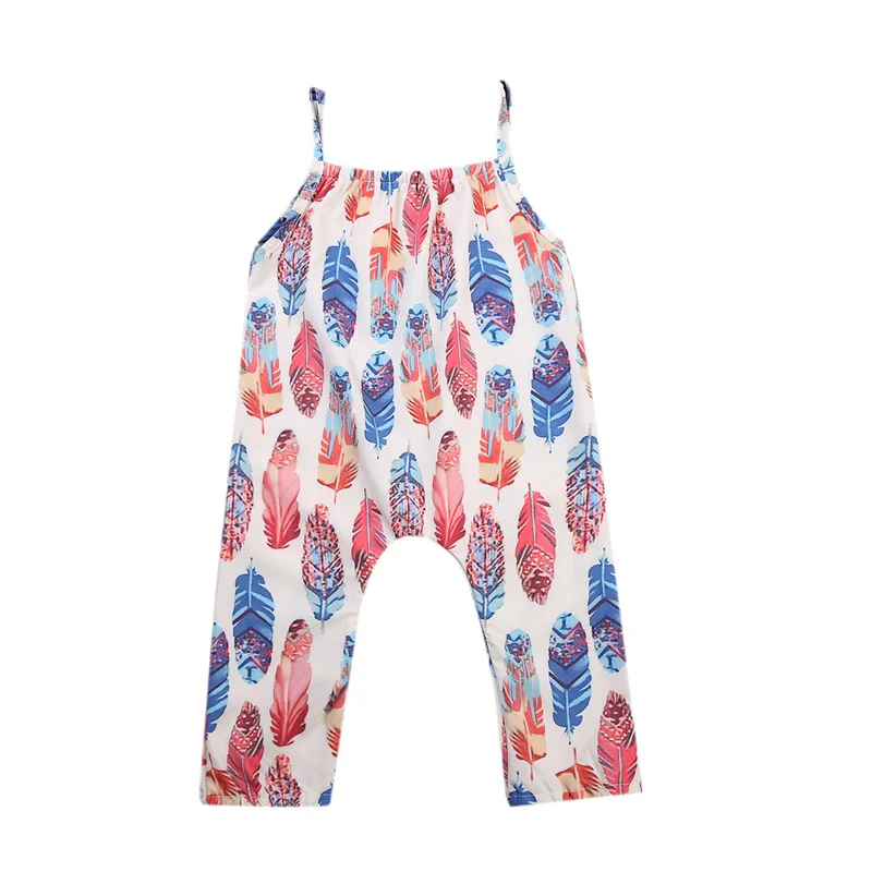 New Fashion Cartoon Newborn Infant Baby Girls Romper Sleeveless Playsuit O-Neck Clothes Outfits 0-24M
New Fashion Cartoon Newborn Infant Baby Girls Romper Sleeveless Playsuit O-Neck Clothes Outfits 0-24M