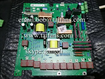 original board C98043-A7002-L4 frequency converter component