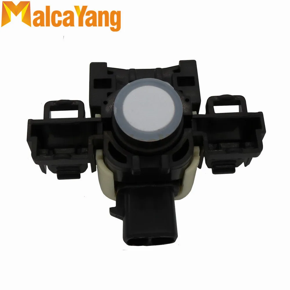 89341-53010 8934153010 PDC Parking Sensor Car Detector parrotron parking radar For 2013-2015 LEXUS IS2 RC350 RC GS
89341-53010 8934153010 PDC Parking Sensor Car Detector parrotron parking radar For 2013-2015 LEXUS IS2 RC350 RC GS