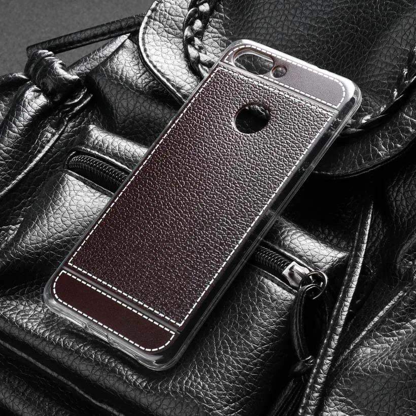 Litchi TPU Case For ZTE Blade A610 Plus A610 A6 Lite A6 Case For ZTE Blade V9 V8 Lite Mini V7 Lite Max A2 BV0720 V6 Plus Cover
Litchi TPU Case For ZTE Blade A610 Plus A610 A6 Lite A6 Case For ZTE Blade V9 V8 Lite Mini V7 Lite Max A2 BV0720 V6 Plus Cover
