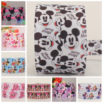 new sales 7/8 " 22 mm cute ribbon printed cartoon tape grosgrain ribbon free shipping 
new sales 7/8 " 22 mm cute ribbon printed cartoon tape grosgrain ribbon free shipping