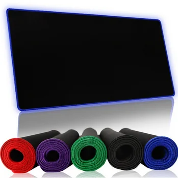 600*300*3mm/800x300x3 Hot Sell lol cs go Gaming Computer Mouse Pad Decorate Your Desk Non-Skid Rubber Locking Edge Mice Mat
600*300*3mm/800x300x3 Hot Sell lol cs go Gaming Computer Mouse Pad Decorate Your Desk Non-Skid Rubber Locking Edge Mice Mat