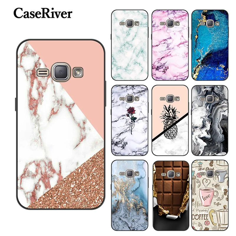 Silicone TPU Case FOR Samsung Galaxy J1 2016 Case Soft Black Matte Phone J120 J120F Back FOR Coque Samsung J1 2016 Case Cover
Silicone TPU Case FOR Samsung Galaxy J1 2016 Case Soft Black Matte Phone J120 J120F Back FOR Coque Samsung J1 2016 Case Cover