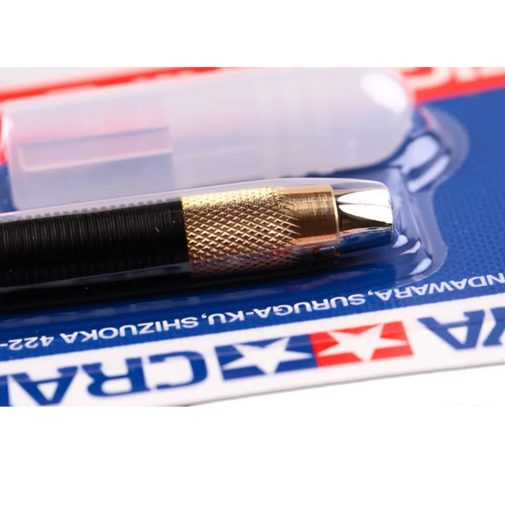 OHS-Tamiya-74020-Model-Tools-Design-Knife-74074-Replacement-Blade-Hobby-Cutting-Tools-Accessory (2)