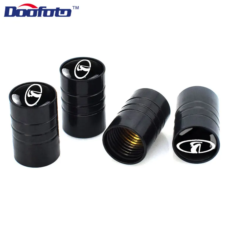 Doofoto Car Styling Auto Wheel Tire Valves Tyre Air Caps Case For Lada Samara Niva Kalina Priora Granta Accessories Car-Styling
Doofoto Car Styling Auto Wheel Tire Valves Tyre Air Caps Case For Lada Samara Niva Kalina Priora Granta Accessories Car-Styling