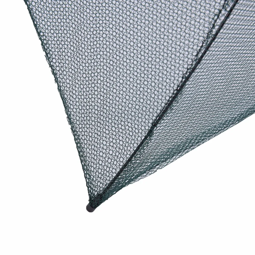 XL-SH-OD-0450-main7