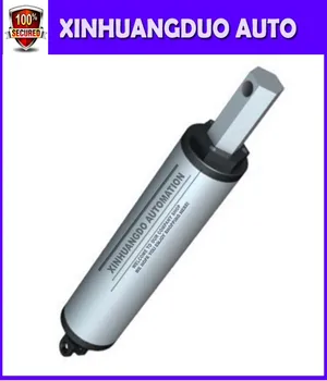 Factory Direct ! 12V/24V 150mm stroke 230mm/s speed DC Linear actuator ,electric linear actuator, Electric putter
Factory Direct ! 12V/24V 150mm stroke 230mm/s speed DC Linear actuator ,electric linear actuator, Electric putter