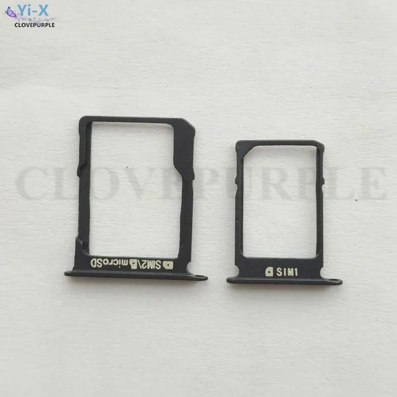 1Set SIM Card Slot Holder Adapter Micro SD Card Slot Tray Socket Adapter Replacement Parts for Samsung Galaxy A3 A5 A7 2015
1Set SIM Card Slot Holder Adapter Micro SD Card Slot Tray Socket Adapter Replacement Parts for Samsung Galaxy A3 A5 A7 2015