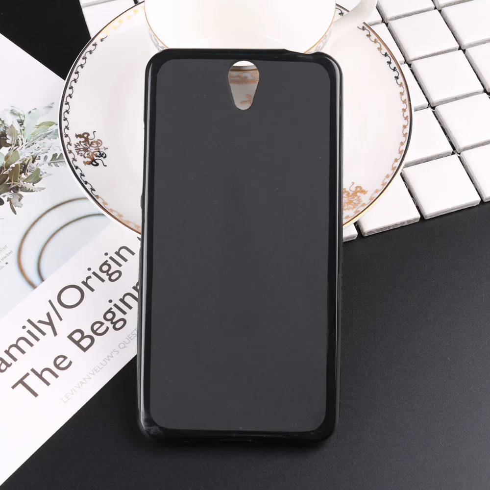 Matte Soft TPU Case For Lenovo Vibe S1 S1 Lite S1Lite Silicone Ultra Thin Slim Back Cover
Matte Soft TPU Case For Lenovo Vibe S1 S1 Lite S1Lite Silicone Ultra Thin Slim Back Cover