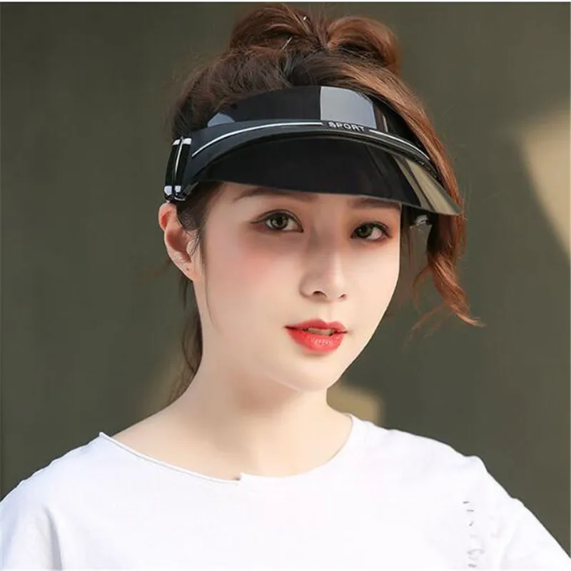 Sun hat sunglasses sun protection hat seaside cover face hat UV protection sun hat zy1905
Sun hat sunglasses sun protection hat seaside cover face hat UV protection sun hat zy1905