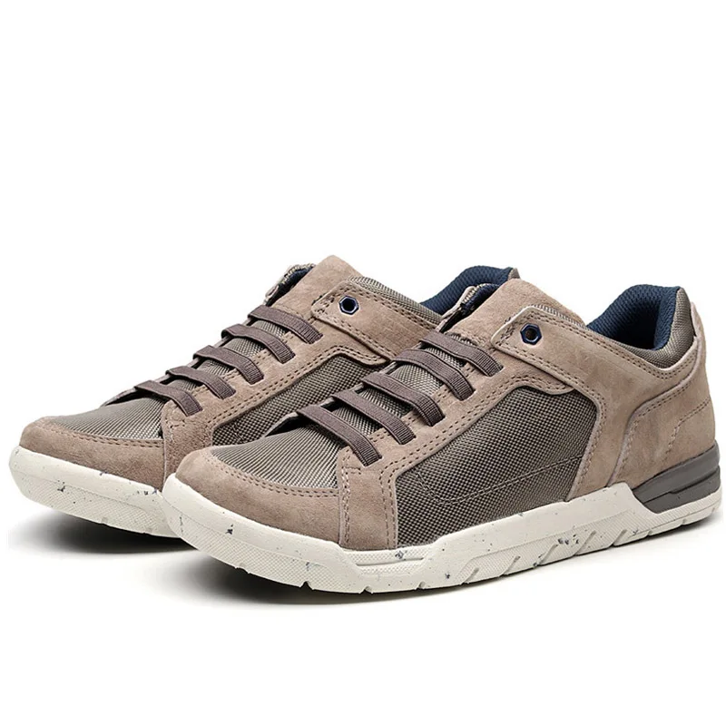 2019 On Sale Men Brand Outdoor Athletic Sport Shoes For Men Outdoor Jogging Men Running Shoes High quality fabric Men Sneakers
2019 On Sale Men Brand Outdoor Athletic Sport Shoes For Men Outdoor Jogging Men Running Shoes High quality fabric Men Sneakers