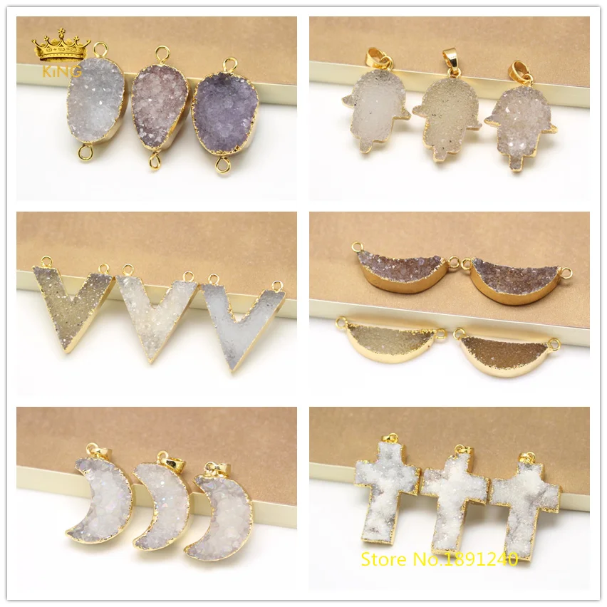 druzy 2(1)