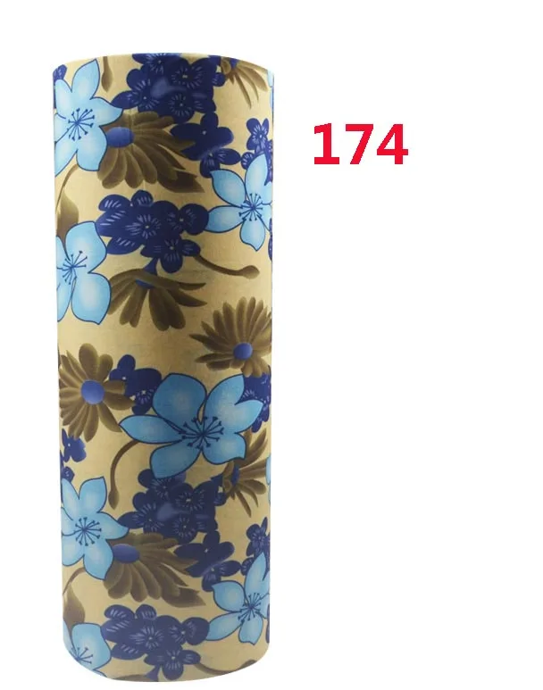 174