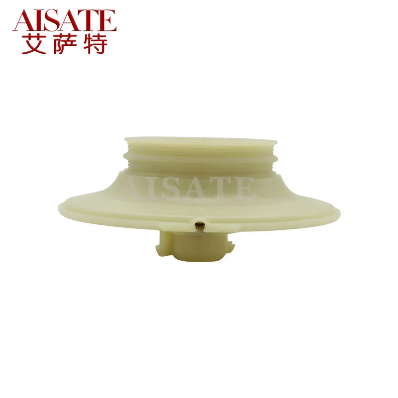 Фотопластиковый поршень для BMW 5er F07 GT F11 Touring Air Shock Plastic Part 37106781827 37106781828 | Автомобили