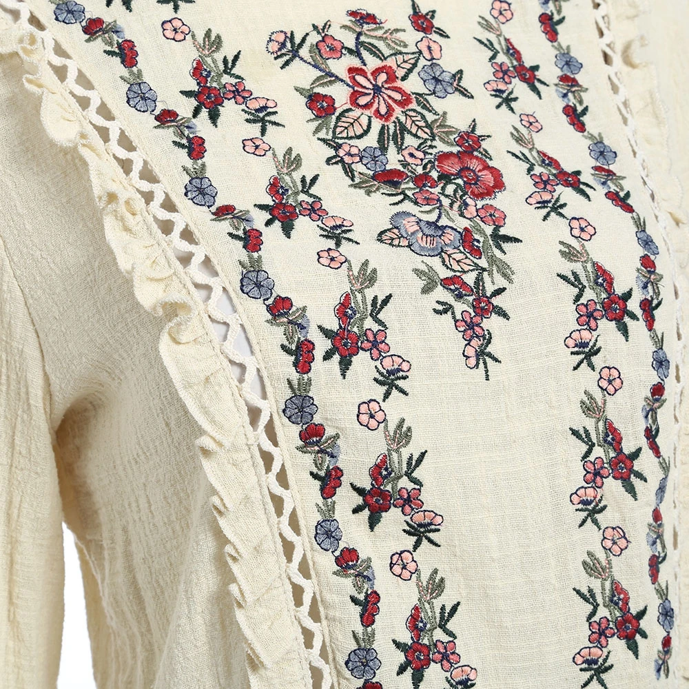 20170511102826_60428