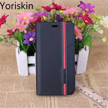 For Alcatel Shine Lite Wallet Case,Scratch Resistant With Card Holder Folio Flip PU leather Cover For Alcatel Shine Lite 5080X
For Alcatel Shine Lite Wallet Case,Scratch Resistant With Card Holder Folio Flip PU leather Cover For Alcatel Shine Lite 5080X