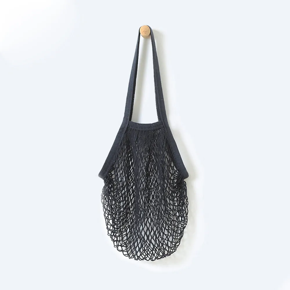 recycle Shopping Bag 2019 New Mesh Net Turtle Bag Fruit String Storage Shopper Handbag Tote Mesh Woven Shopping Shoulder Bags29
recycle Shopping Bag 2019 New Mesh Net Turtle Bag Fruit String Storage Shopper Handbag Tote Mesh Woven Shopping Shoulder Bags29