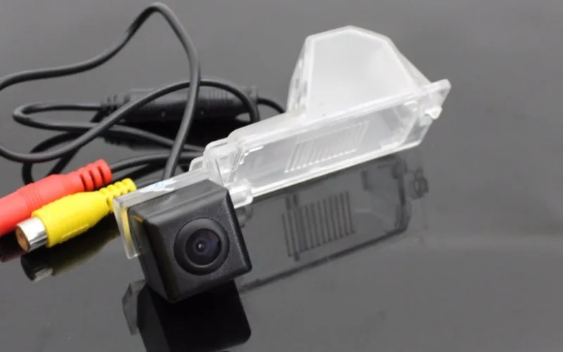 car-rear-view-camera-trasera-Auto-reverse-backup-parking-Night-Vision-Waterproof-HD (2)