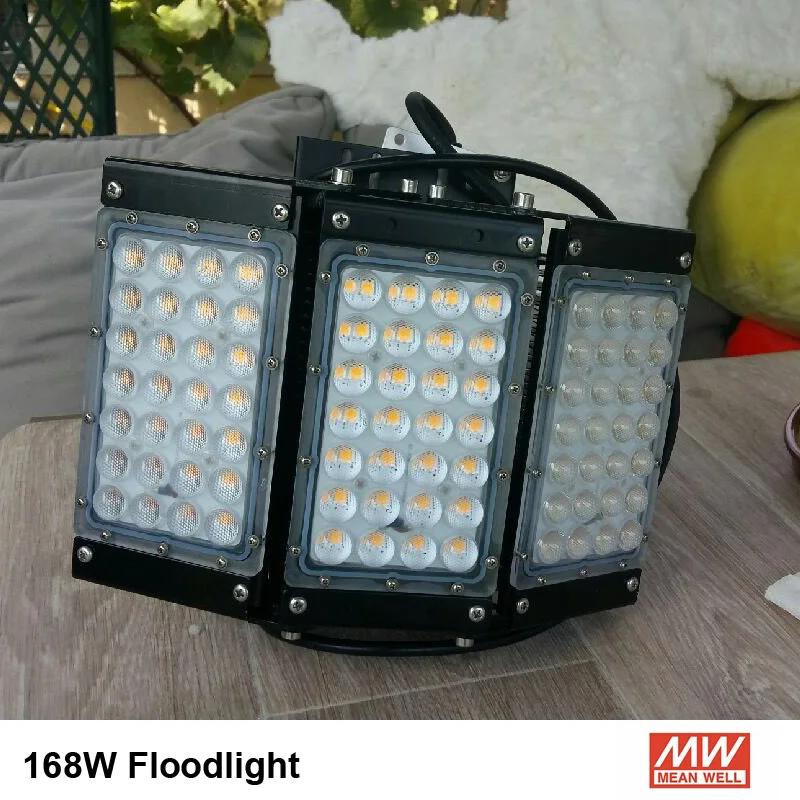 Промышленное освещение Cree led 3030 Led Лампа 500 Вт туннельный свет meanwell драйвер led прожекторы AC85-277V Бесплатная доставка
Промышленное освещение Cree led 3030 Led Лампа 500 Вт туннельный свет meanwell драйвер led прожекторы AC85-277V Бесплатная доставка