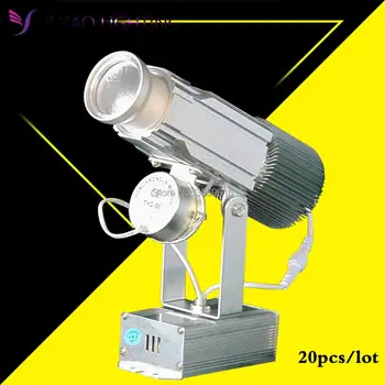 20pcs/lot Gobo Projector Logo Lens disco ktv stage light Not waterproof Custom Design Coffee Cafe Lights High
20pcs/lot Gobo Projector Logo Lens disco ktv stage light Not waterproof Custom Design Coffee Cafe Lights High