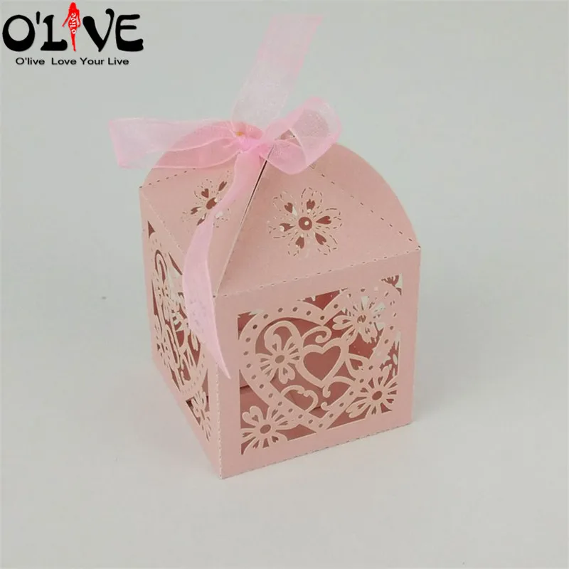 gift box