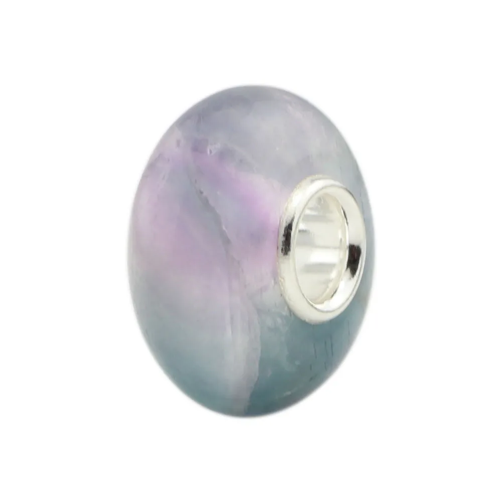 DIY Jewelry 925 Sterling Silver Natural colorful plane stone beads Charm Bead Fit European Troll Bracelet Jewelry Making
DIY Jewelry 925 Sterling Silver Natural colorful plane stone beads Charm Bead Fit European Troll Bracelet Jewelry Making