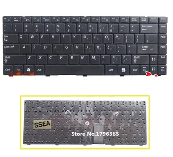 SSEA New US Keyboard For Samsung R465 R467 R470 R440 R429 R463 R468 R428 RV408 P428 P430 laptop English Keyboard 
SSEA New US Keyboard For Samsung R465 R467 R470 R440 R429 R463 R468 R428 RV408 P428 P430 laptop English Keyboard