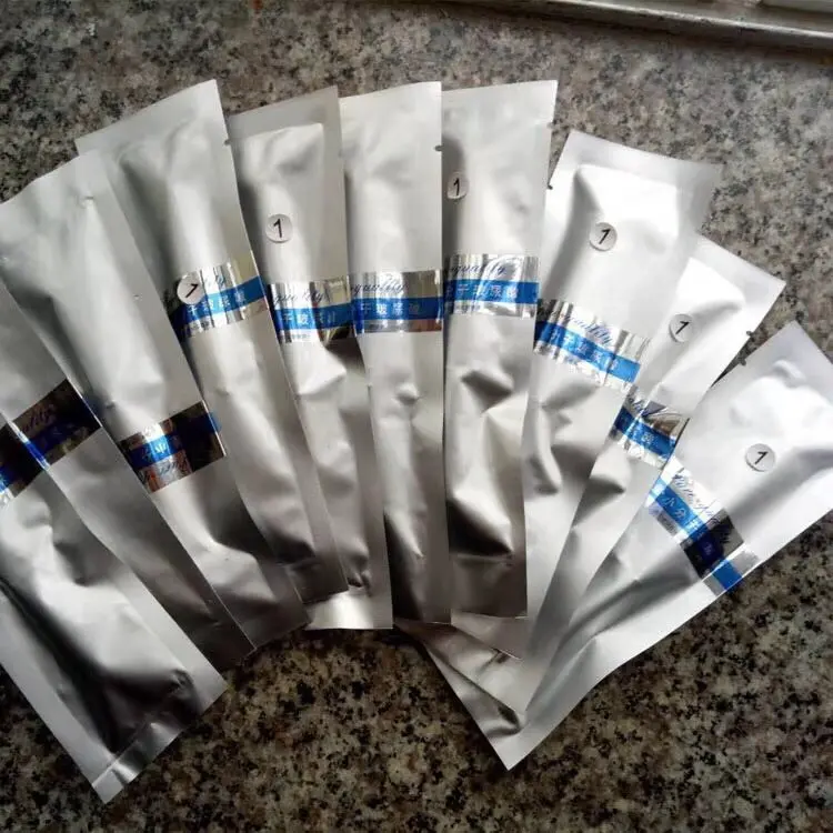 Hyaluronic Acid Remove eye bags for atomizer hyaluronic pen can use in lips and face
Hyaluronic Acid Remove eye bags for atomizer hyaluronic pen can use in lips and face