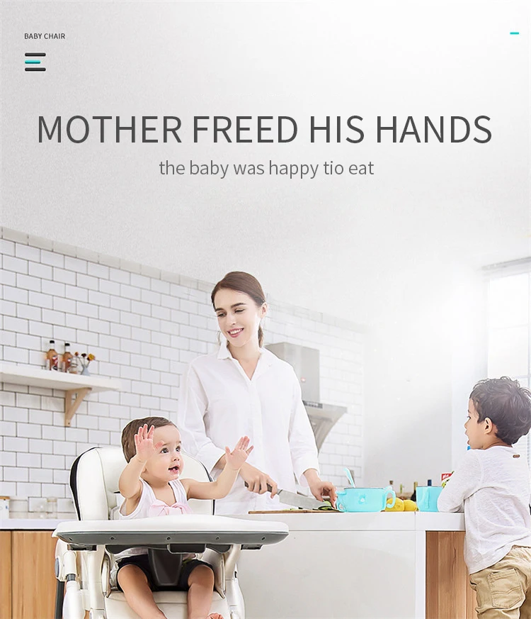 Pasgeboren Baby Stoel Vouwen Kindje Eetkamerstoel Hoge Stoel Babyvoeding Chairsportable Baby Stoel Kinderen Eettafel Stoel Stoelverhogers Aliexpress