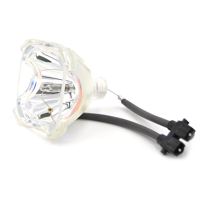 Projector bulb LMP-P260 for Sony PX35 ; PX40 ; PX41 ; VPL-PX35 ; VPL-PX40 ; VPL-PX41 / Compatible bare projector lamp
Projector bulb LMP-P260 for Sony PX35 ; PX40 ; PX41 ; VPL-PX35 ; VPL-PX40 ; VPL-PX41 / Compatible bare projector lamp