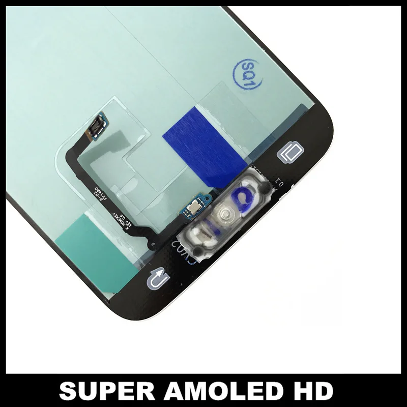 s5 g900f screen