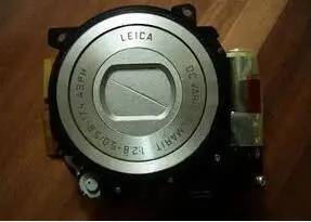 Lens Zoom Unit For Panasonic DMC- FX8 FX8 Digital Camera Repair Part NO CCD second hand
Lens Zoom Unit For Panasonic DMC- FX8 FX8 Digital Camera Repair Part NO CCD second hand