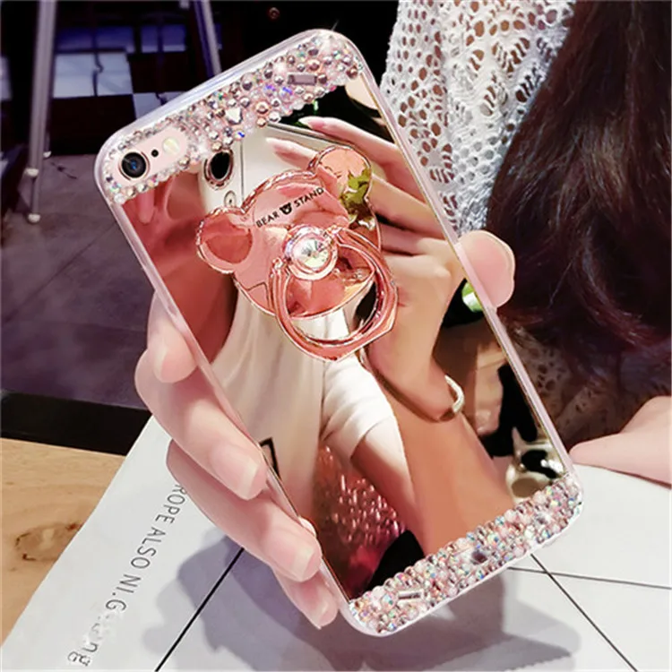 For-Samsung-Galaxy-S3-S4-S5-Mini-S6-S6-Edge-plus-S7-S7-Edge-S8-Plus.jpg_640x640 (3)