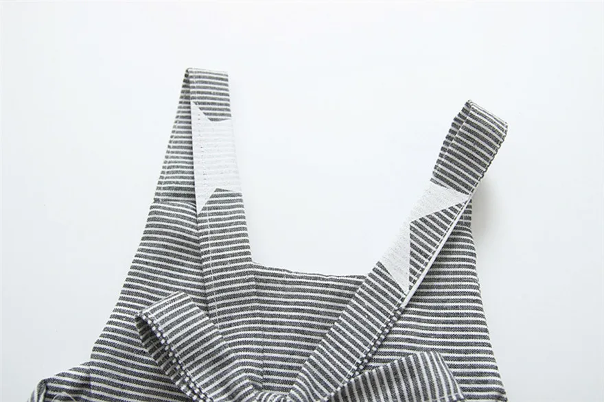 11 - HYM70627324_20170627014602949